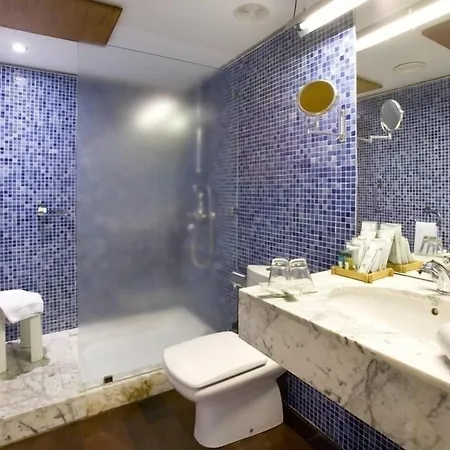 La Quinta Roja The Senses Collection Hotel 4*