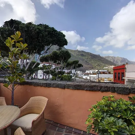 Hotel La Quinta Roja The Senses Collection