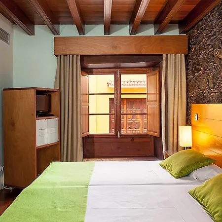 La Quinta Roja The Senses Collection Hotel 4*