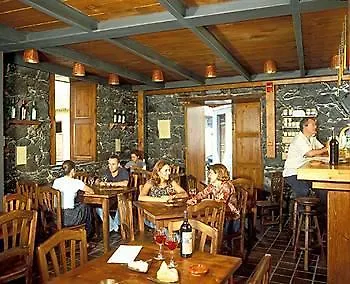 Livvo La Quinta Roja 4*