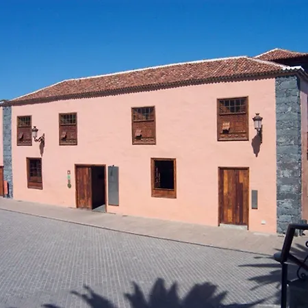 La Quinta Roja The Senses Collection Hotel