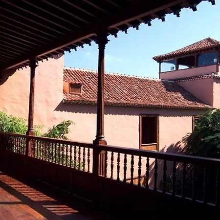 La Quinta Roja The Senses Collection Hotel 4*