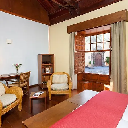 La Quinta Roja The Senses Collection Hotel 4*