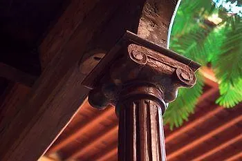 Hotel Livvo La Quinta Roja