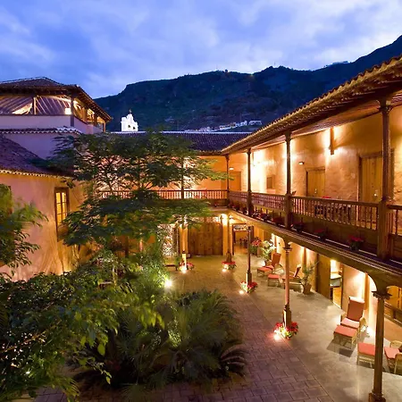 La Quinta Roja The Senses Collection Hotel 4*