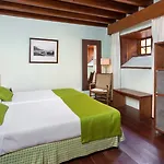 Livvo La Quinta Roja 4*