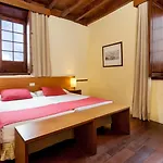 Livvo La Quinta Roja Hotel Garachico (Tenerife)