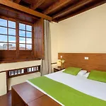 Livvo La Quinta Roja Hotel Garachico (Tenerife)