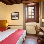 Hotel Livvo La Quinta Roja 4*