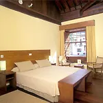 Livvo La Quinta Roja 4* Garachico (Tenerife)