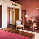 Hotel Livvo La Quinta Roja