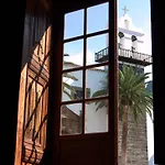 Livvo La Quinta Roja Hotel