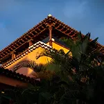 Hotel Livvo La Quinta Roja 4*