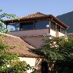 Livvo La Quinta Roja