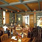 Livvo La Quinta Roja 4*