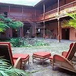 Hotel Livvo La Quinta Roja