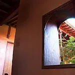 Hotel Livvo La Quinta Roja 4*