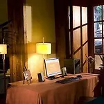 Livvo La Quinta Roja Hotel 4*