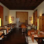 Hotel Livvo La Quinta Roja 4*