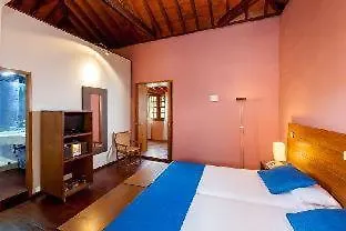 Livvo La Quinta Roja 4*