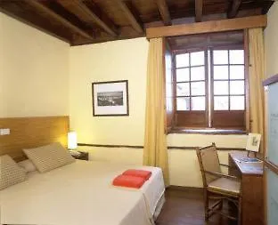 Livvo La Quinta Roja 4* Garachico (Tenerife)