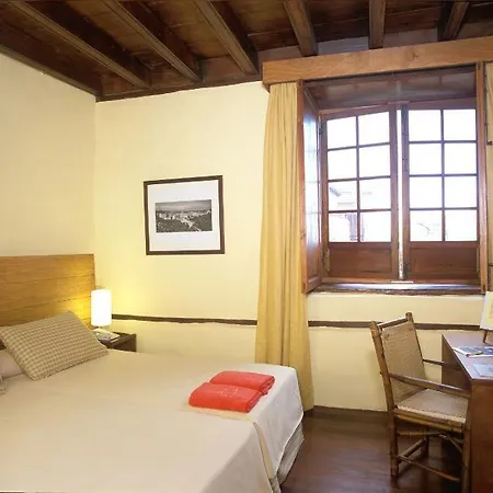 Hotel Livvo La Quinta Roja