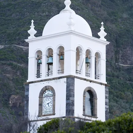 Livvo La Quinta Roja גרצ'יקו
