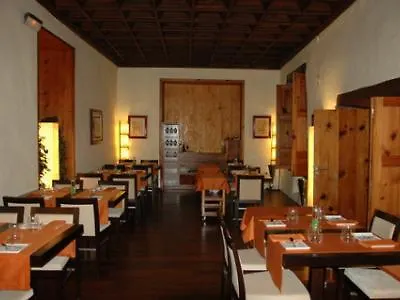 מלון Livvo La Quinta Roja 4*